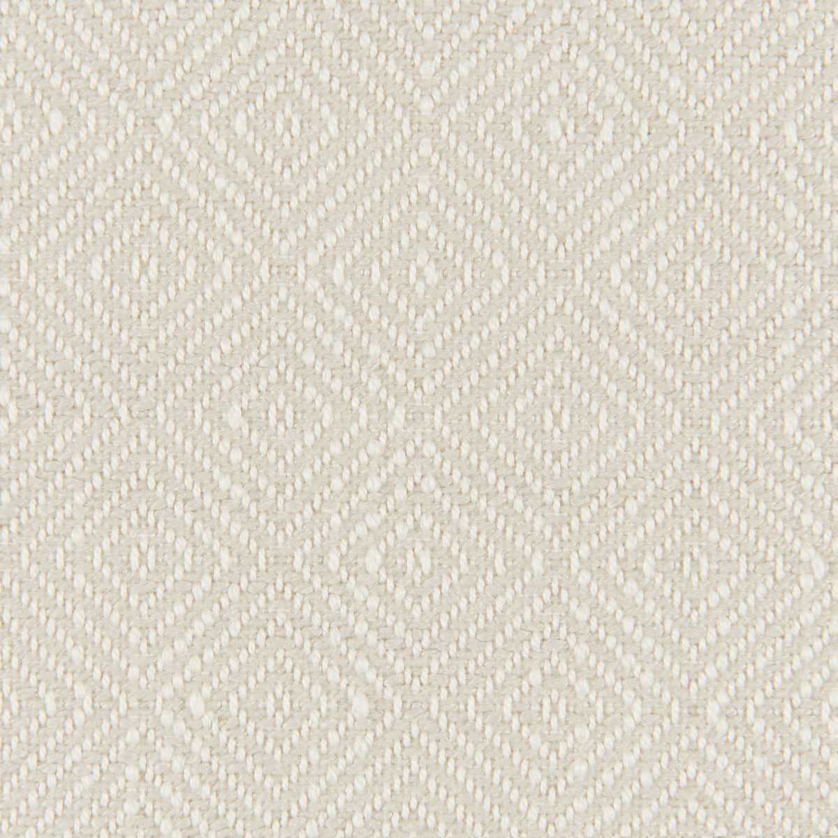 37601 fabric in 106 color - pattern number 37601.106.0 - by Kravet Smart in the Trilogy collection
