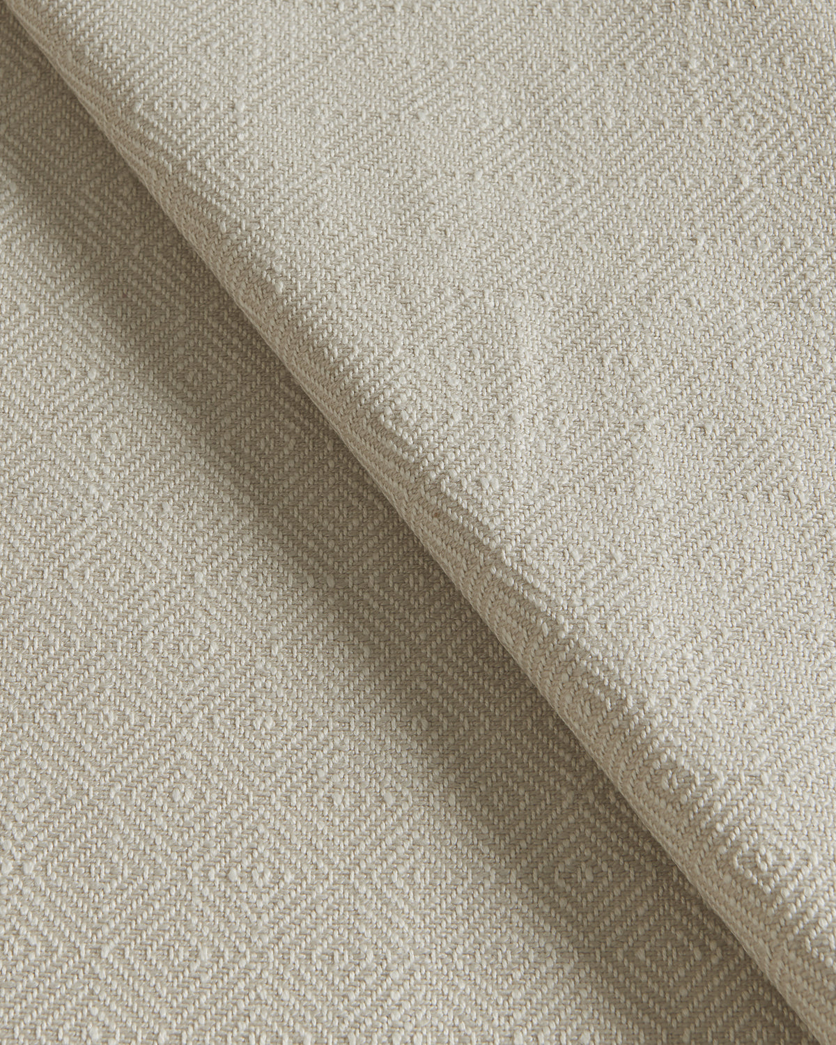 37601 fabric in 106 color - pattern number 37601.106.0 - by Kravet Smart in the Trilogy collection