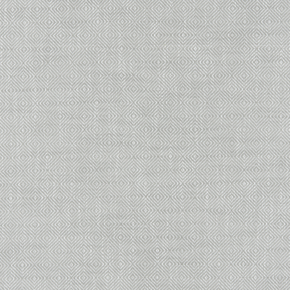 37601 fabric in 1101 color - pattern number 37601.1101.0 - by Kravet Smart in the Trilogy collection