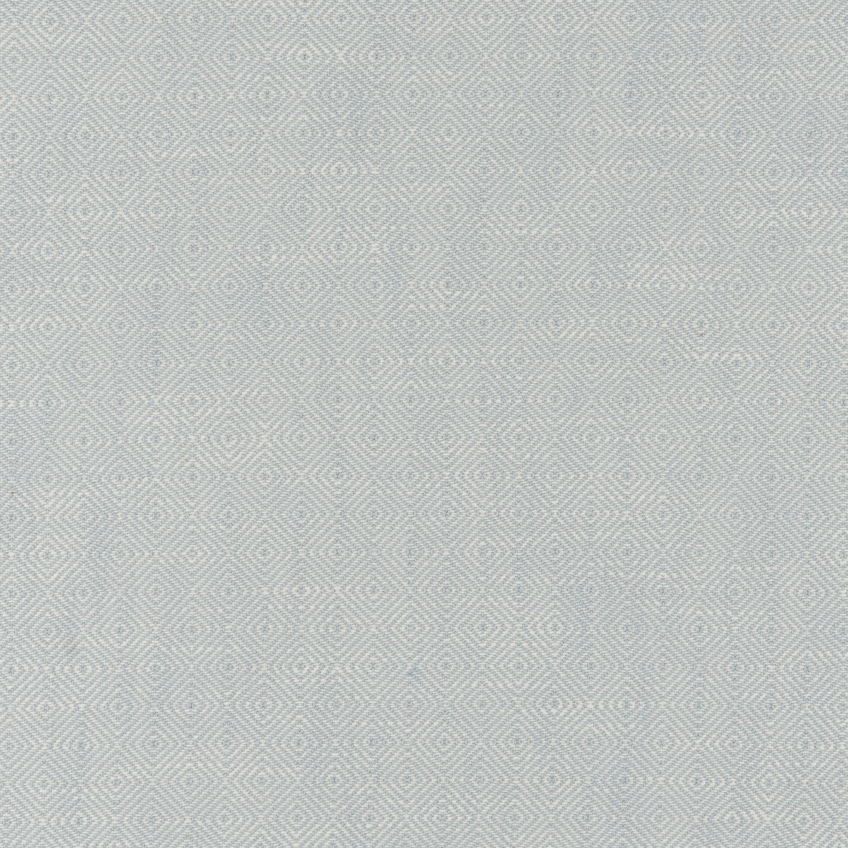 37601 fabric in 1115 color - pattern number 37601.1115.0 - by Kravet Smart in the Trilogy collection