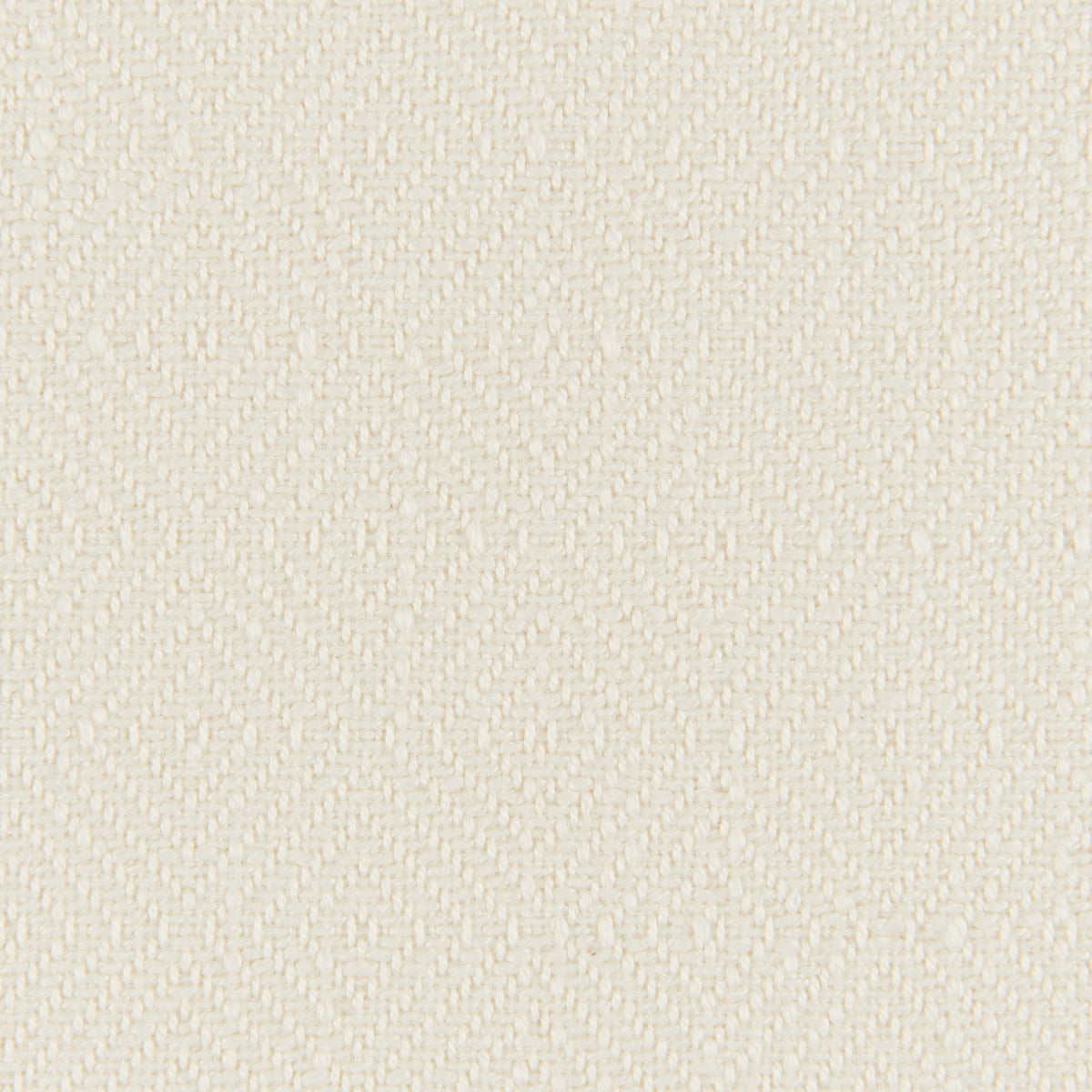 37601 fabric in 111 color - pattern number 37601.111.0 - by Kravet Smart in the Trilogy collection