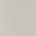 37601 fabric in 116 color - pattern number 37601.116.0 - by Kravet Smart in the Trilogy collection