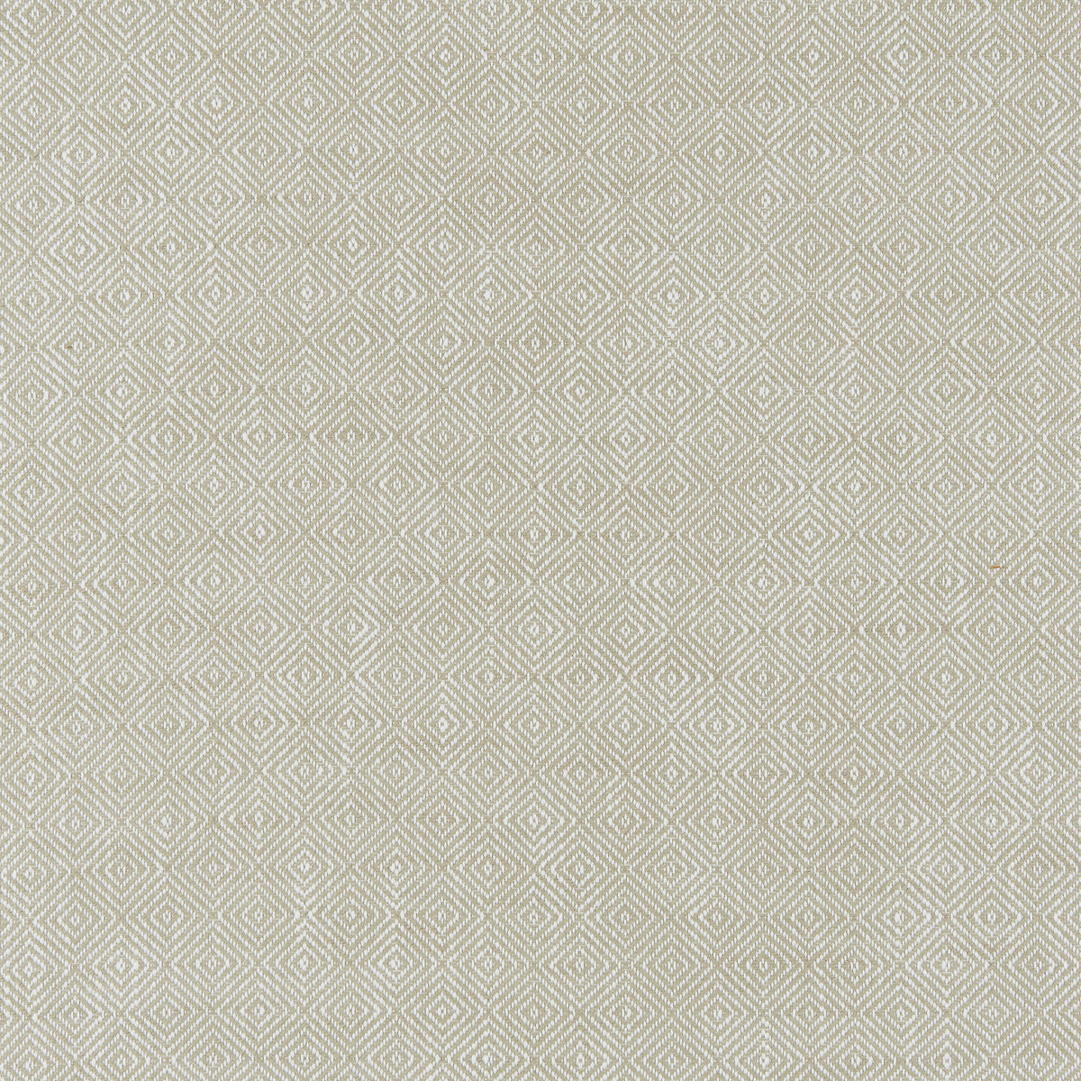 37601 fabric in 1161 color - pattern number 37601.1161.0 - by Kravet Smart in the Trilogy collection