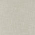 37601 fabric in 1161 color - pattern number 37601.1161.0 - by Kravet Smart in the Trilogy collection