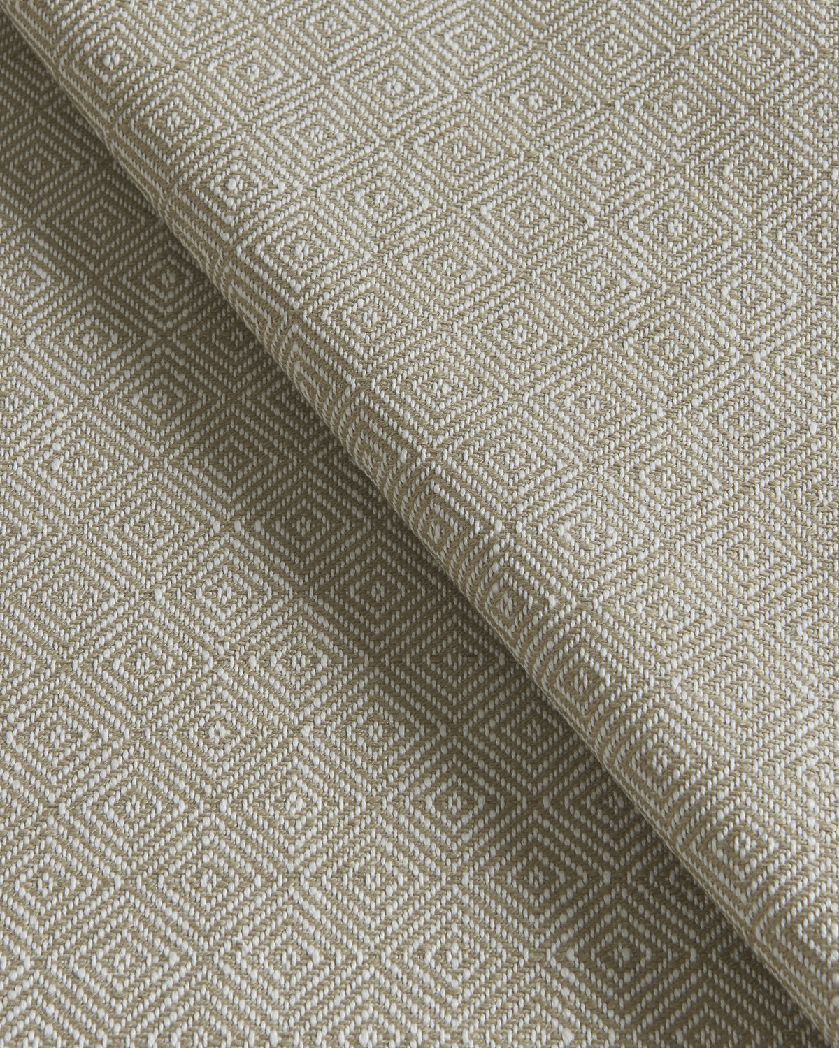37601 fabric in 1161 color - pattern number 37601.1161.0 - by Kravet Smart in the Trilogy collection