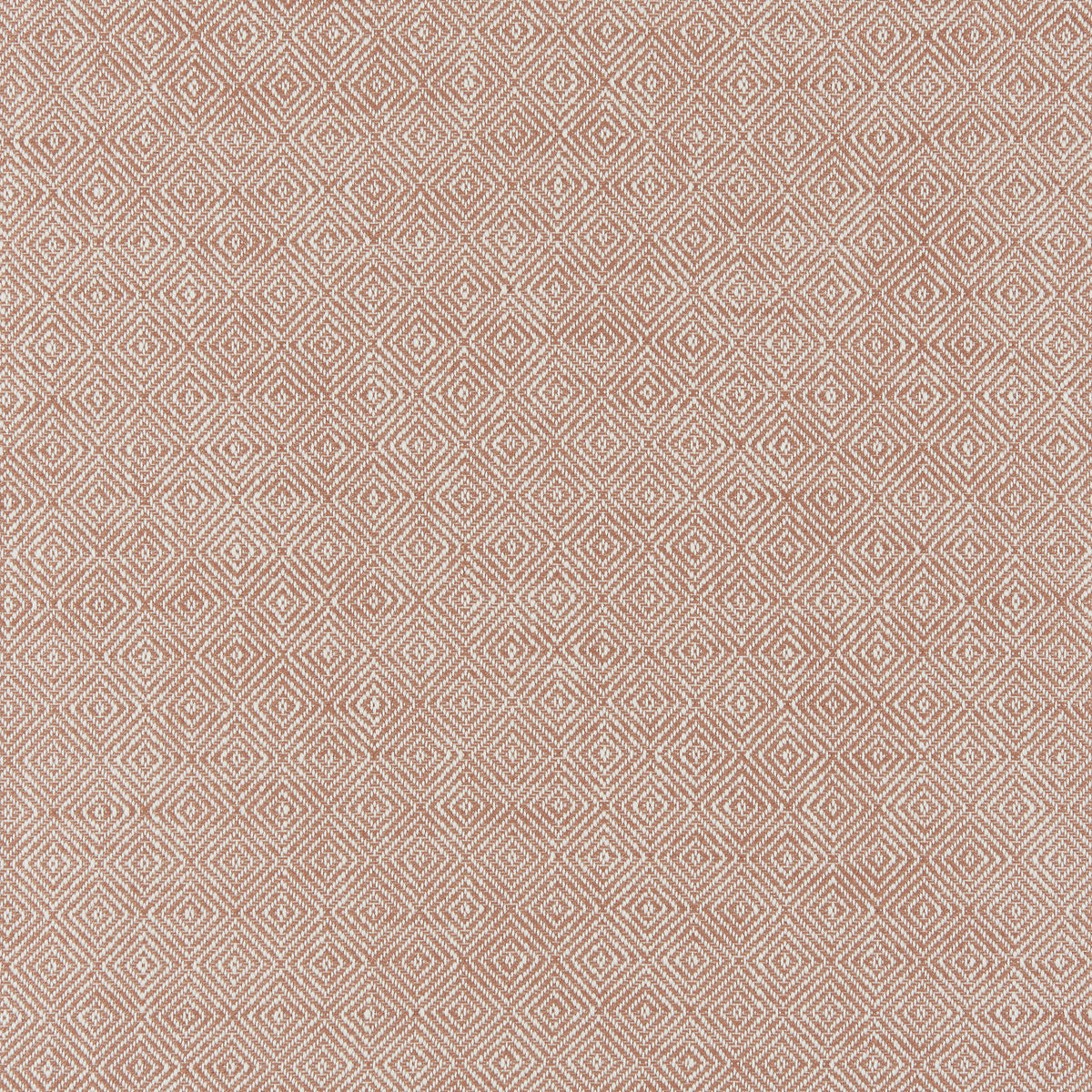 37601 fabric in 117 color - pattern number 37601.117.0 - by Kravet Smart in the Trilogy collection