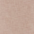 37601 fabric in 117 color - pattern number 37601.117.0 - by Kravet Smart in the Trilogy collection