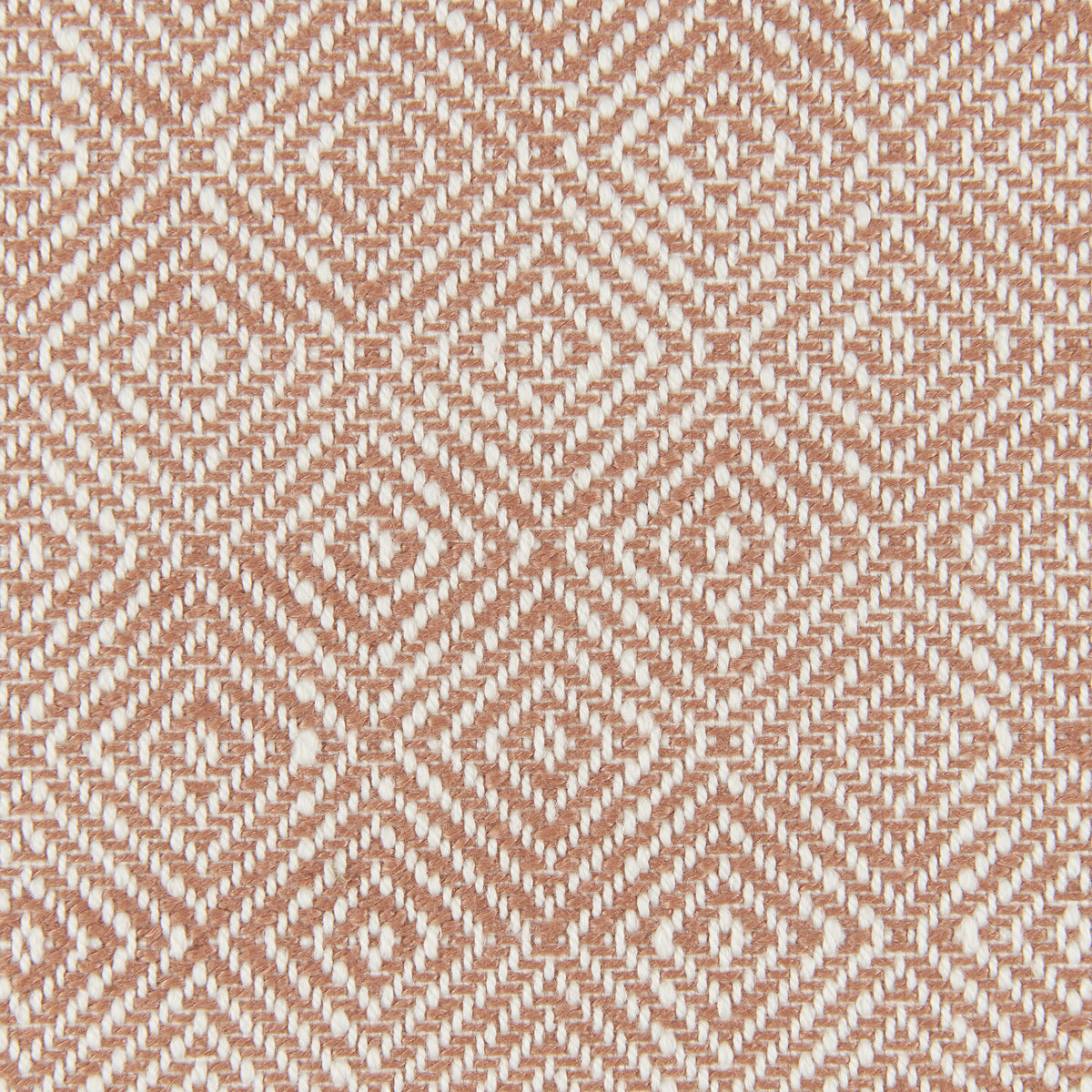 37601 fabric in 117 color - pattern number 37601.117.0 - by Kravet Smart in the Trilogy collection