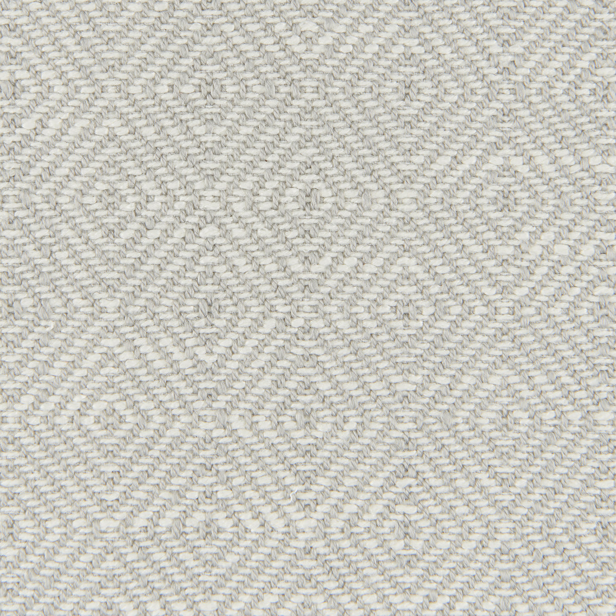 37601 fabric in 11 color - pattern number 37601.11.0 - by Kravet Smart in the Trilogy collection