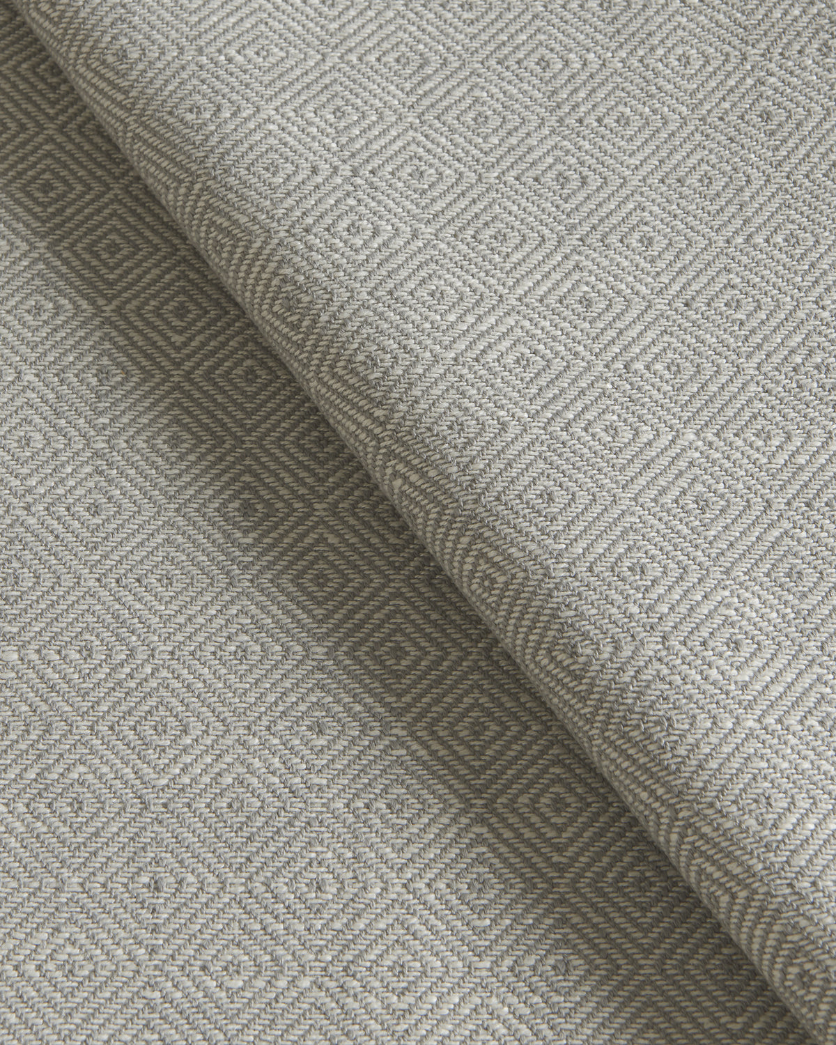 37601 fabric in 11 color - pattern number 37601.11.0 - by Kravet Smart in the Trilogy collection