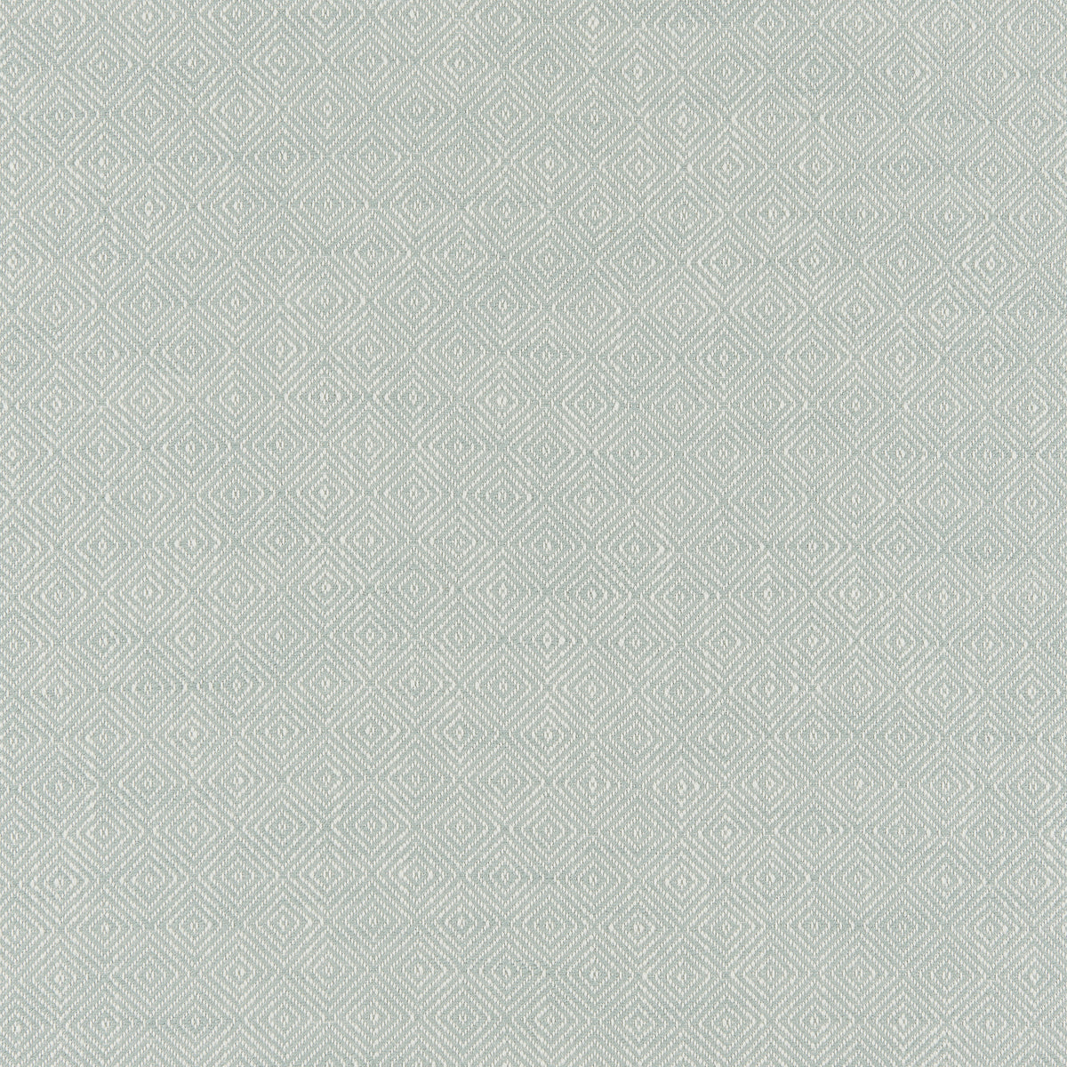 37601 fabric in 13 color - pattern number 37601.13.0 - by Kravet Smart in the Trilogy collection