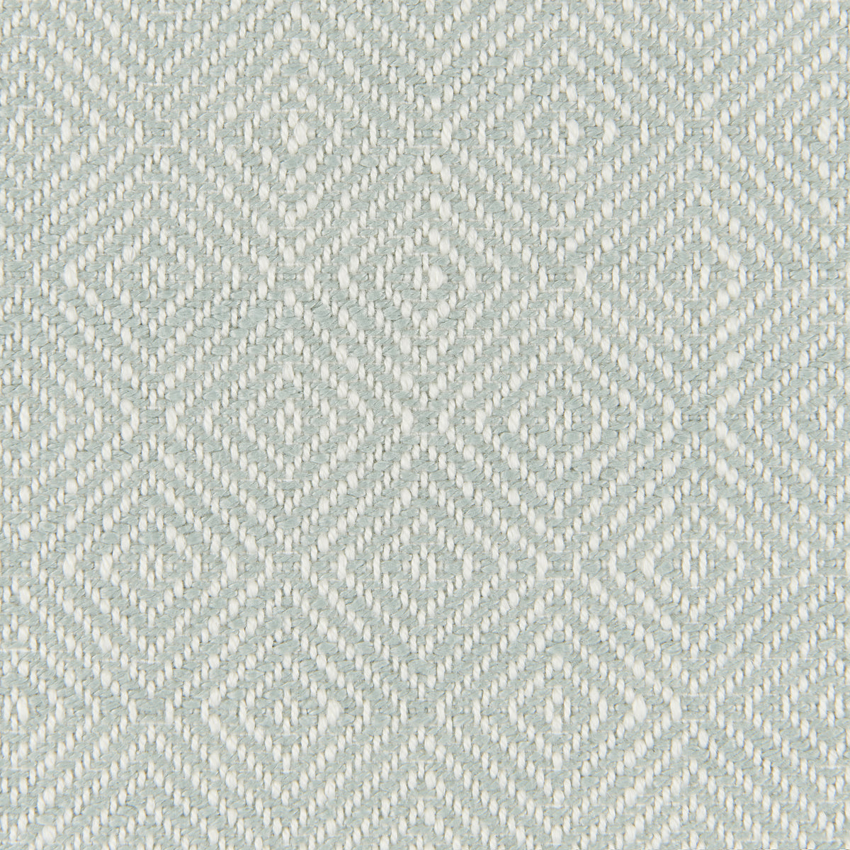 37601 fabric in 13 color - pattern number 37601.13.0 - by Kravet Smart in the Trilogy collection
