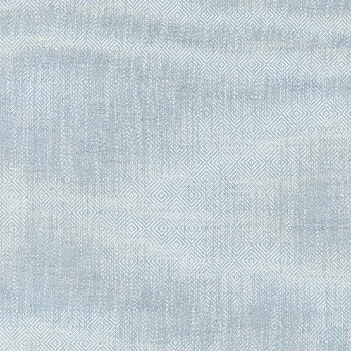 37601 fabric in 15 color - pattern number 37601.15.0 - by Kravet Smart in the Trilogy collection