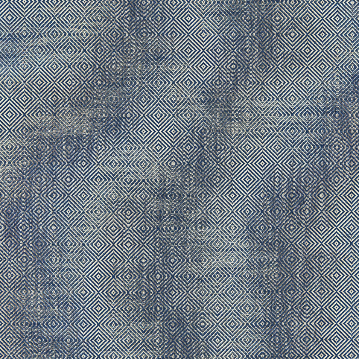 37601 fabric in 1516 color - pattern number 37601.1516.0 - by Kravet Smart in the Trilogy collection