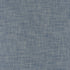 37601 fabric in 1516 color - pattern number 37601.1516.0 - by Kravet Smart in the Trilogy collection