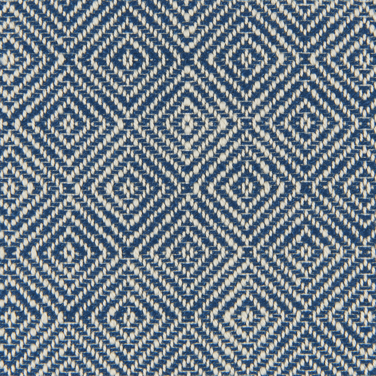 37601 fabric in 1516 color - pattern number 37601.1516.0 - by Kravet Smart in the Trilogy collection