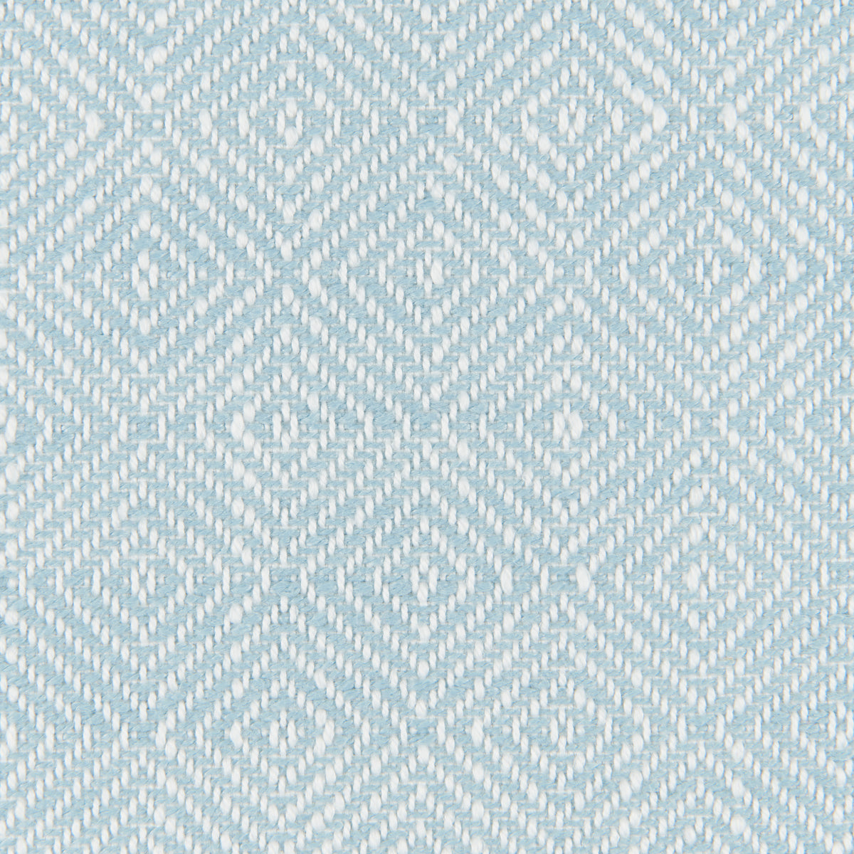 37601 fabric in 15 color - pattern number 37601.15.0 - by Kravet Smart in the Trilogy collection