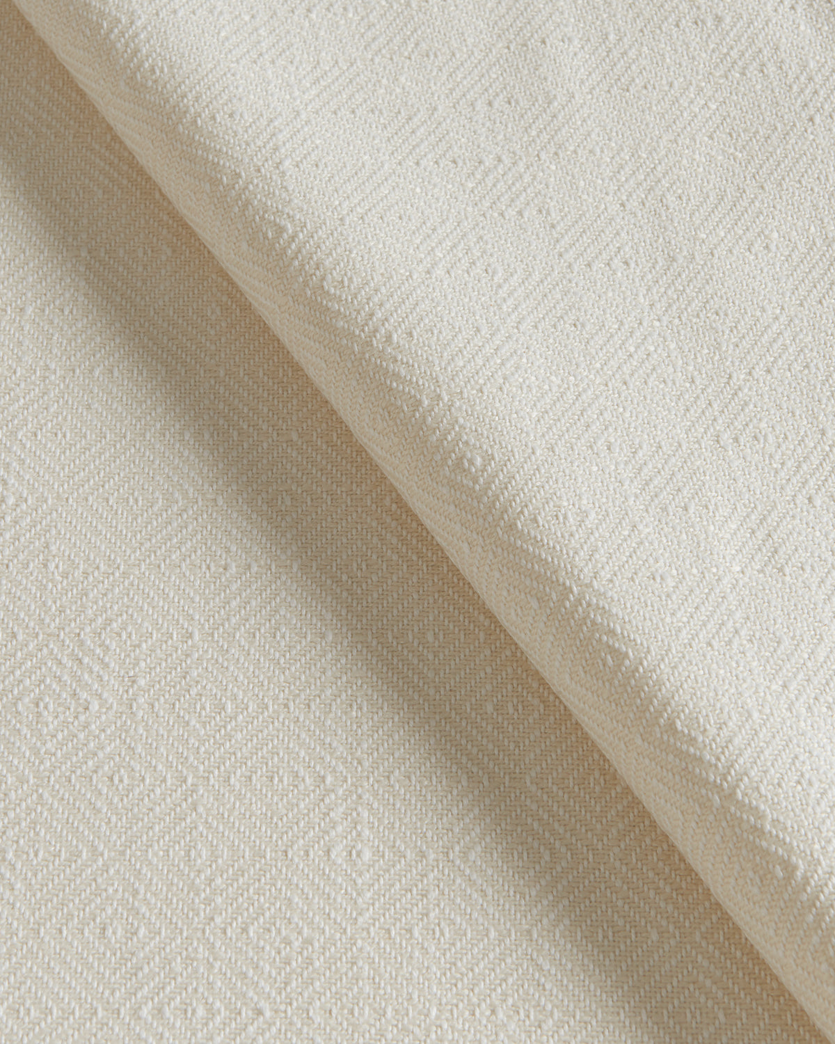 37601 fabric in 1601 color - pattern number 37601.1601.0 - by Kravet Smart in the Trilogy collection