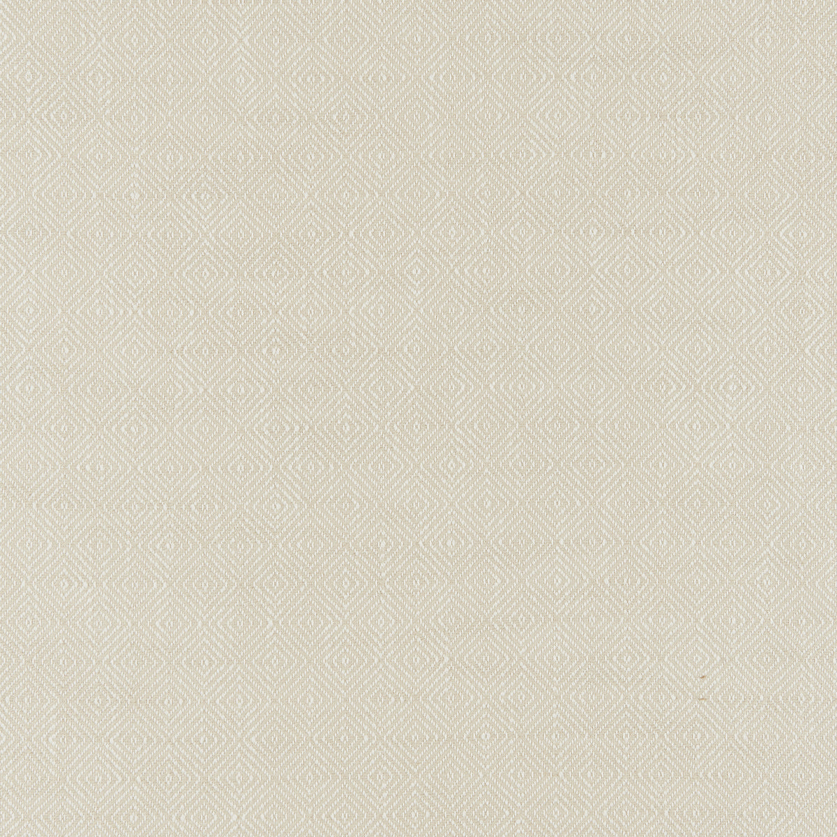 37601 fabric in 161 color - pattern number 37601.161.0 - by Kravet Smart in the Trilogy collection