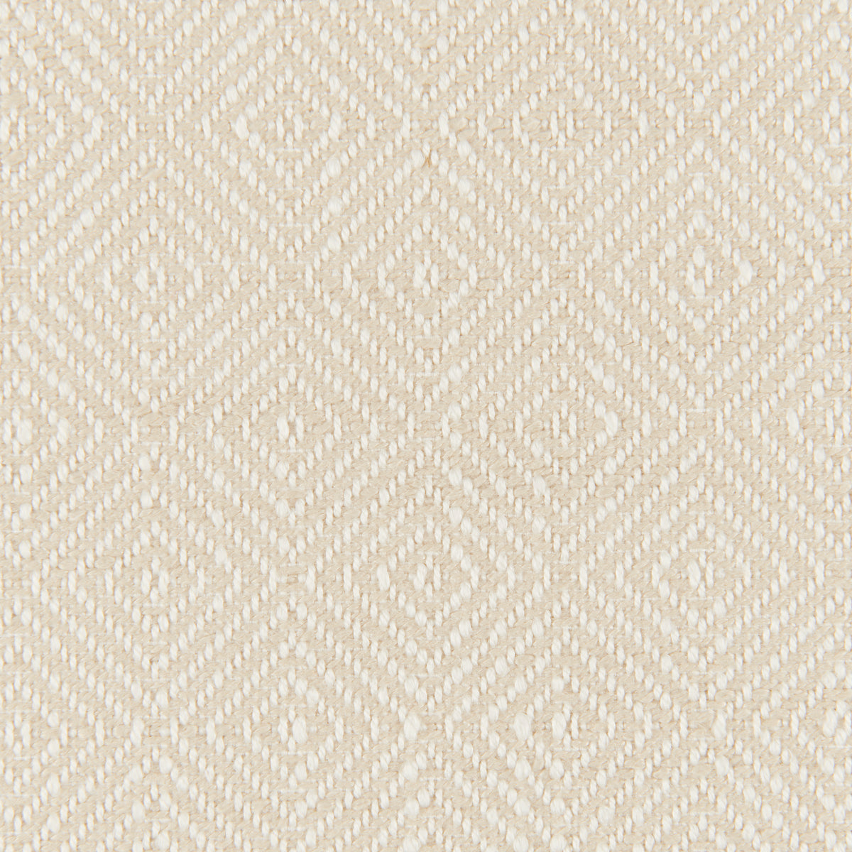 37601 fabric in 161 color - pattern number 37601.161.0 - by Kravet Smart in the Trilogy collection