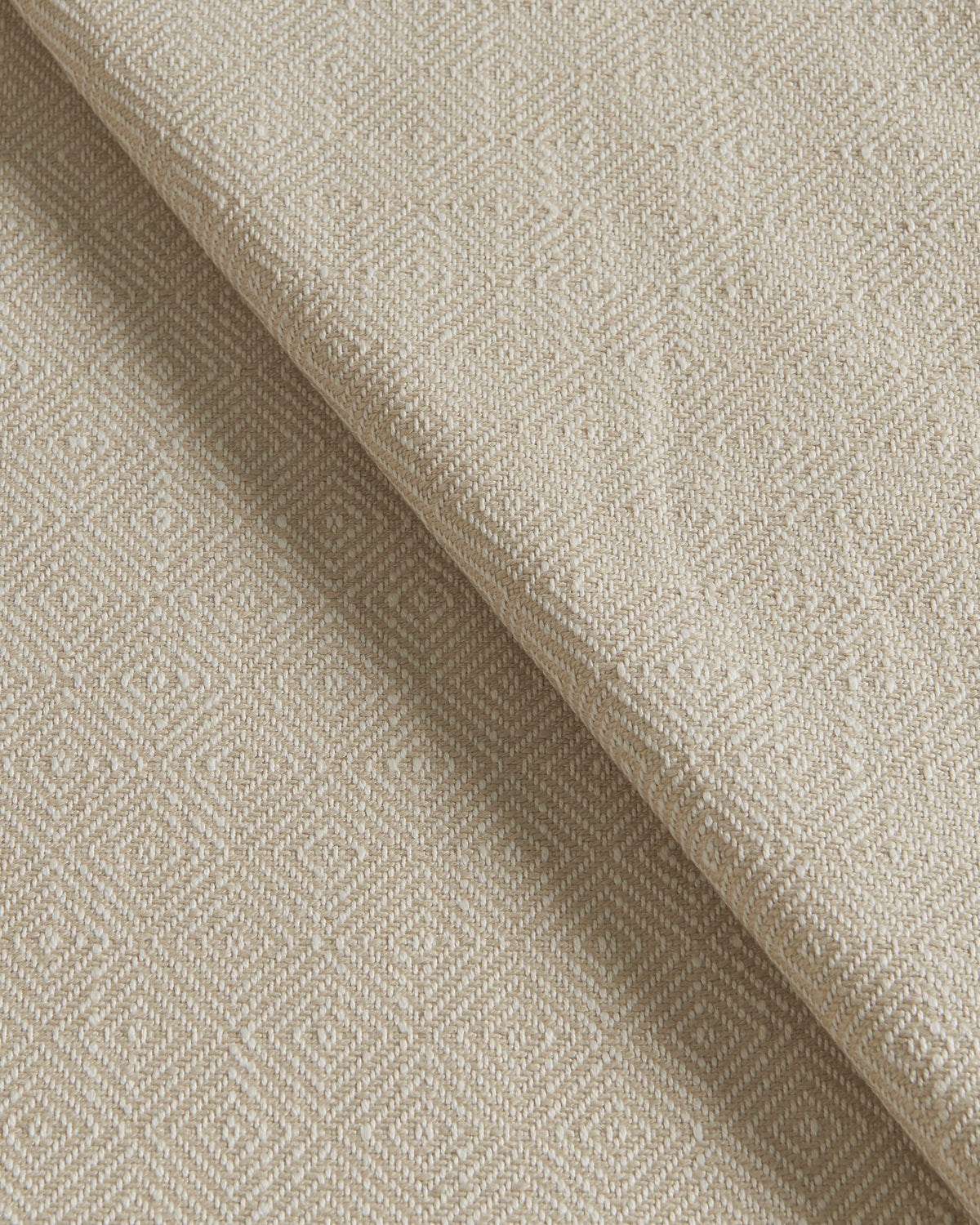 37601 fabric in 161 color - pattern number 37601.161.0 - by Kravet Smart in the Trilogy collection