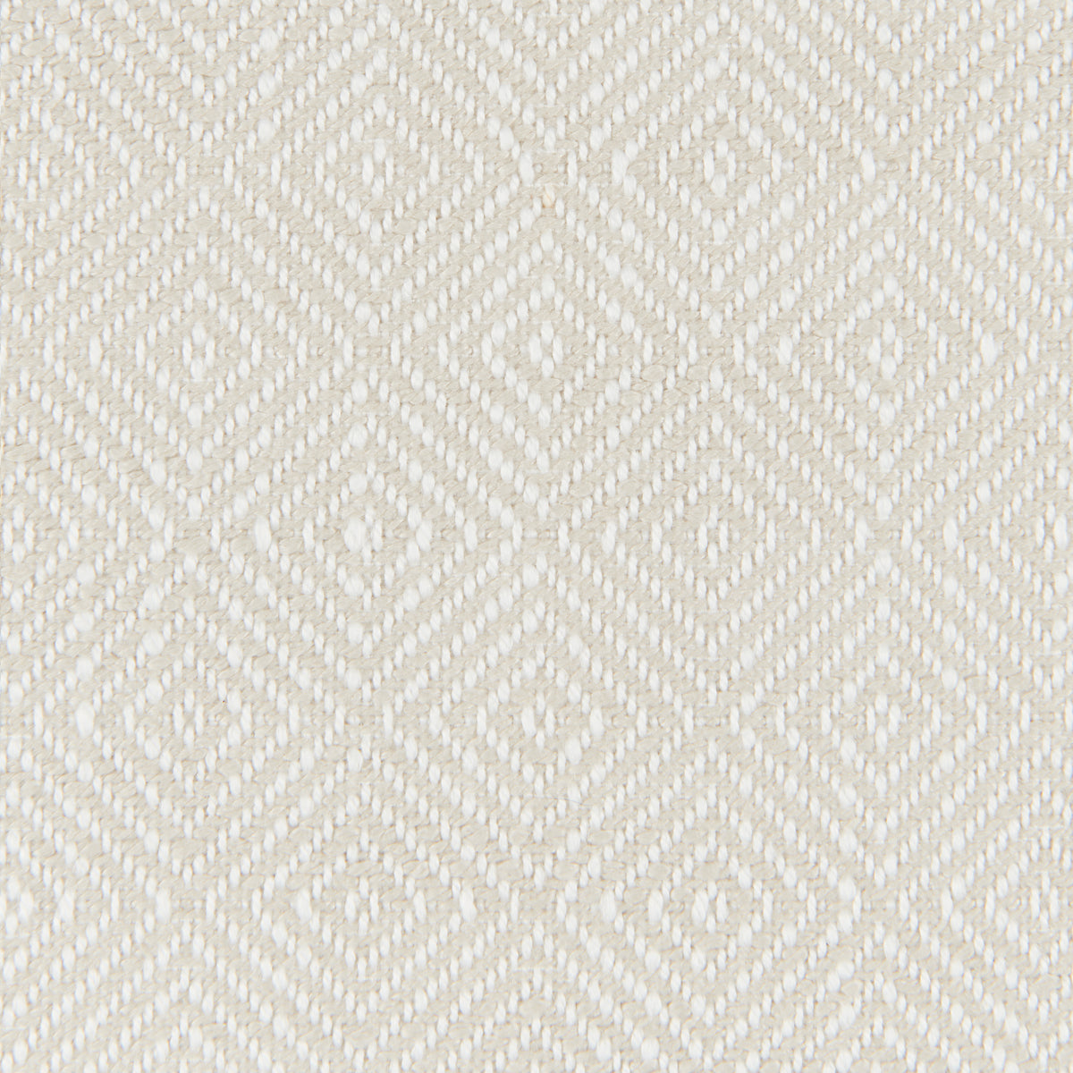 37601 fabric in 16 color - pattern number 37601.16.0 - by Kravet Smart in the Trilogy collection