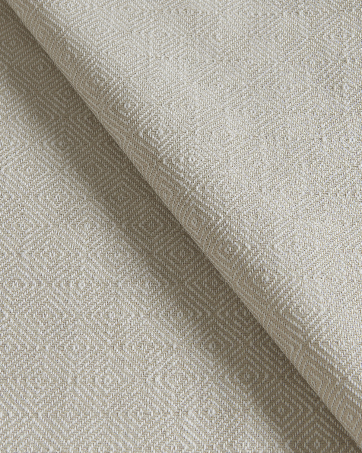37601 fabric in 16 color - pattern number 37601.16.0 - by Kravet Smart in the Trilogy collection