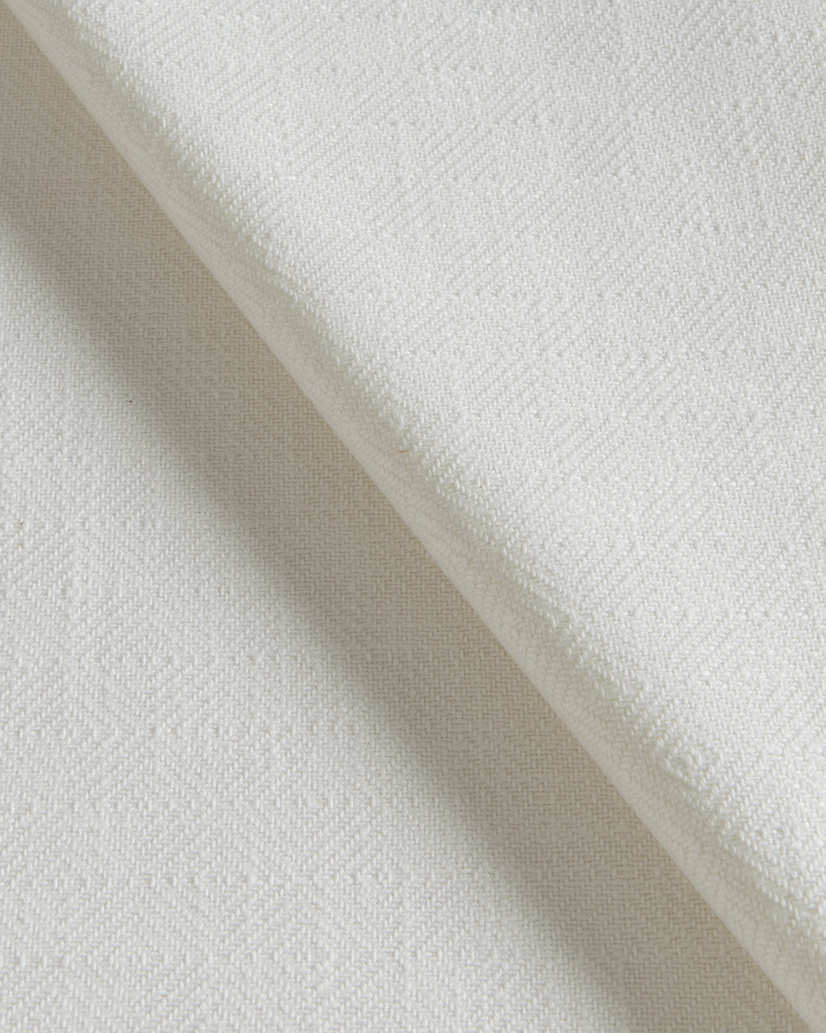 37601 fabric in 1 color - pattern number 37601.1.0 - by Kravet Smart in the Trilogy collection