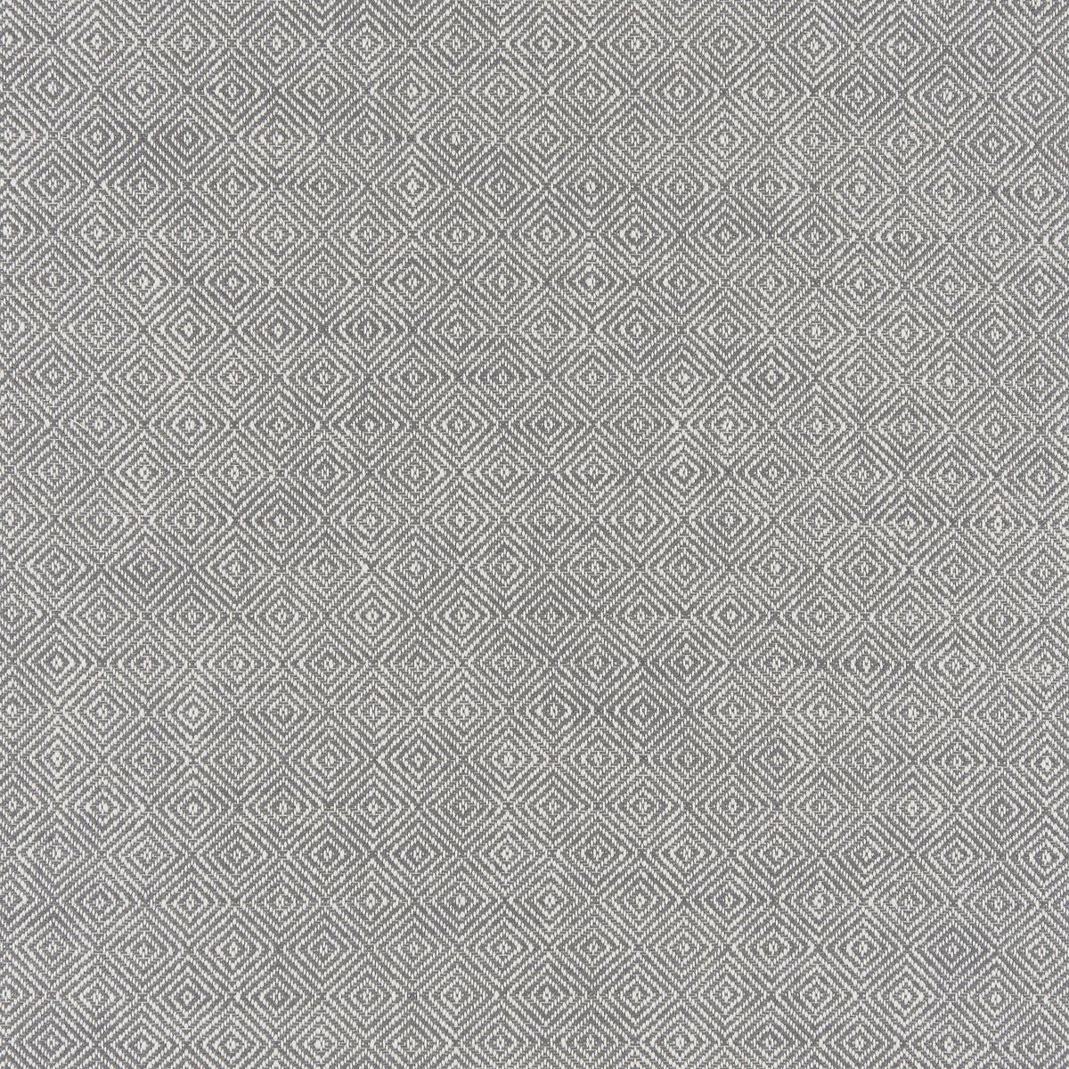 37601 fabric in 21 color - pattern number 37601.21.0 - by Kravet Smart in the Trilogy collection