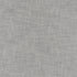 37601 fabric in 21 color - pattern number 37601.21.0 - by Kravet Smart in the Trilogy collection