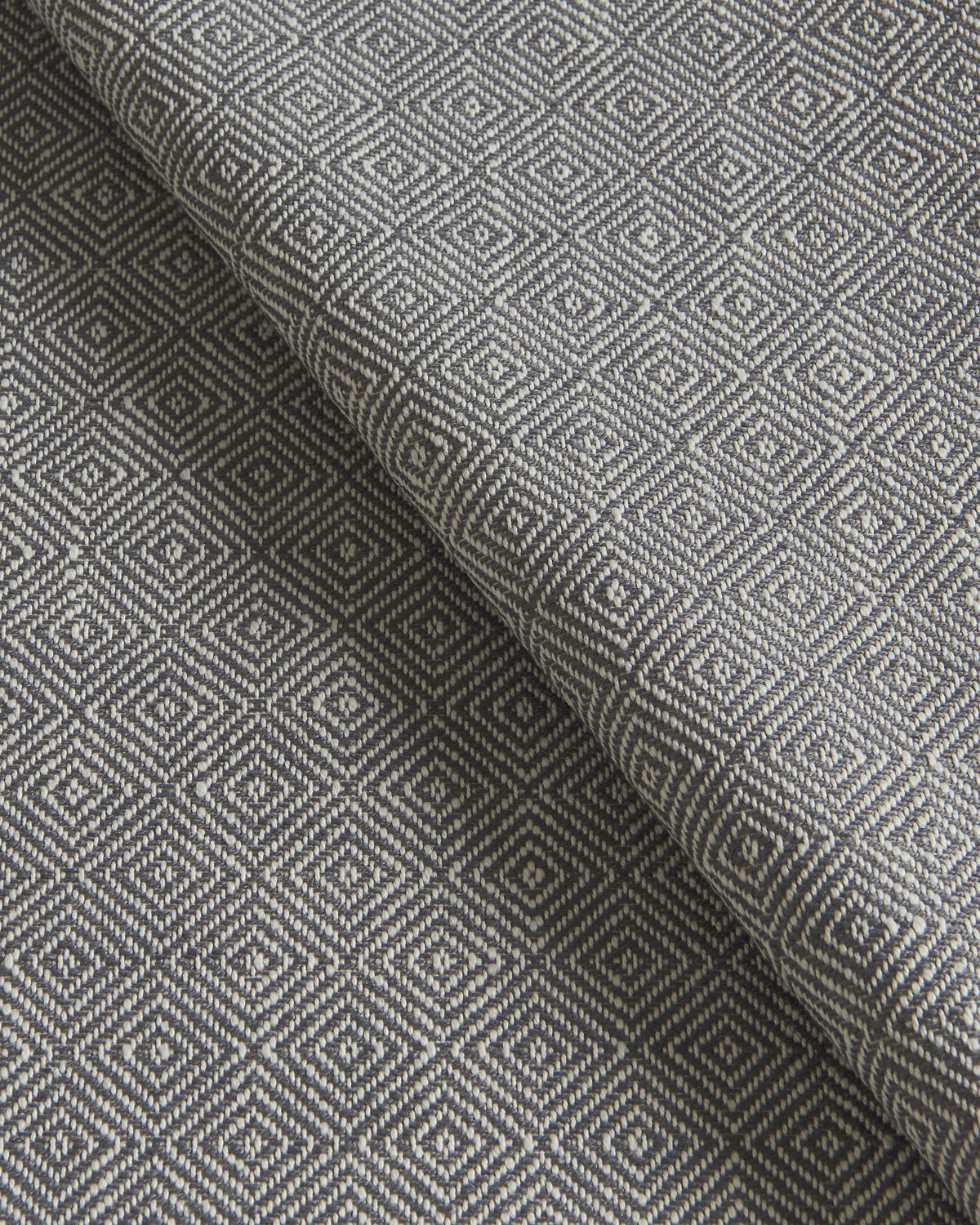 37601 fabric in 21 color - pattern number 37601.21.0 - by Kravet Smart in the Trilogy collection