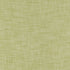 37601 fabric in 3 color - pattern number 37601.3.0 - by Kravet Smart in the Trilogy collection