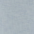 37601 fabric in 5 color - pattern number 37601.5.0 - by Kravet Smart in the Trilogy collection