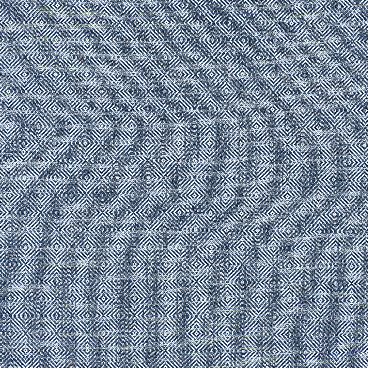 37601 fabric in 505 color - pattern number 37601.505.0 - by Kravet Smart in the Trilogy collection