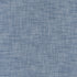 37601 fabric in 505 color - pattern number 37601.505.0 - by Kravet Smart in the Trilogy collection