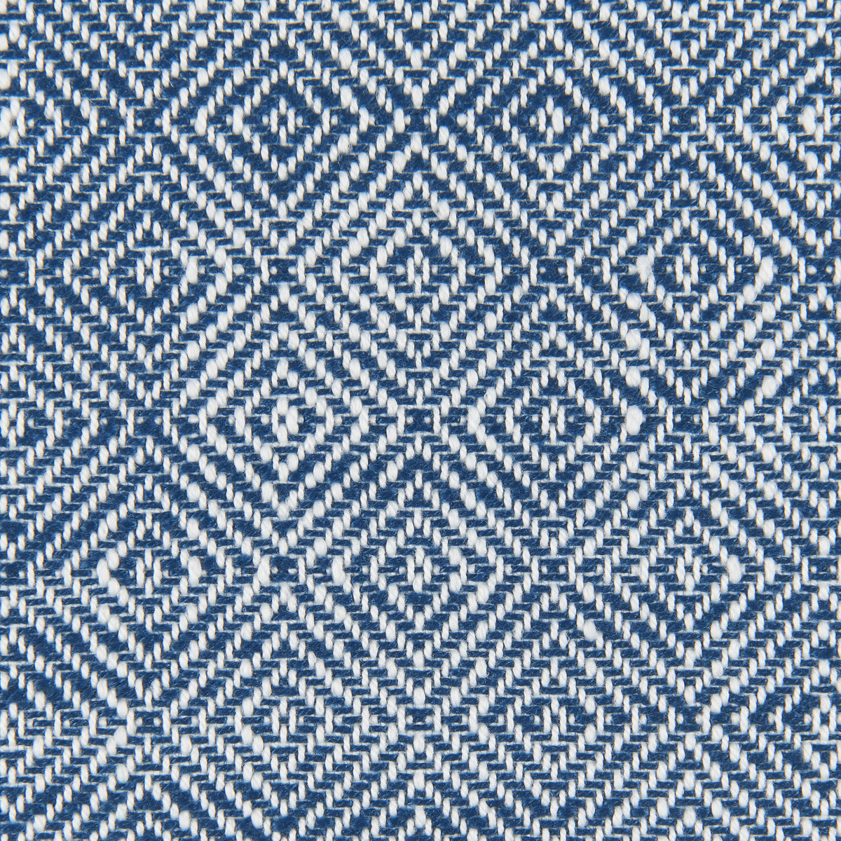 37601 fabric in 505 color - pattern number 37601.505.0 - by Kravet Smart in the Trilogy collection