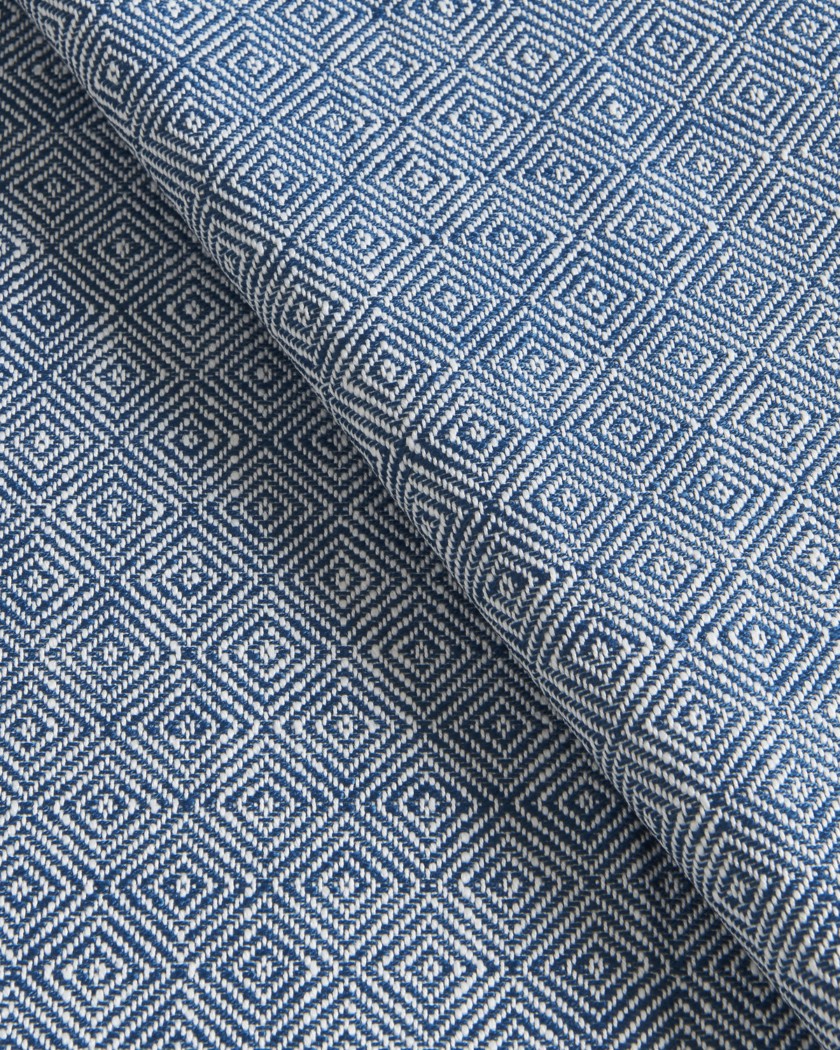 37601 fabric in 505 color - pattern number 37601.505.0 - by Kravet Smart in the Trilogy collection