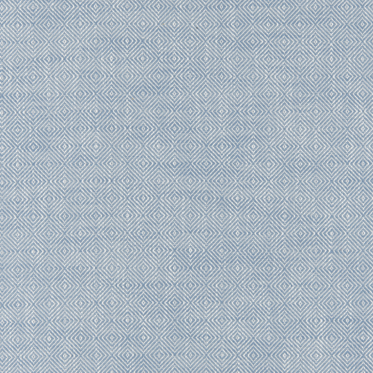 37601 fabric in 51 color - pattern number 37601.51.0 - by Kravet Smart in the Trilogy collection