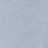 37601 fabric in 51 color - pattern number 37601.51.0 - by Kravet Smart in the Trilogy collection