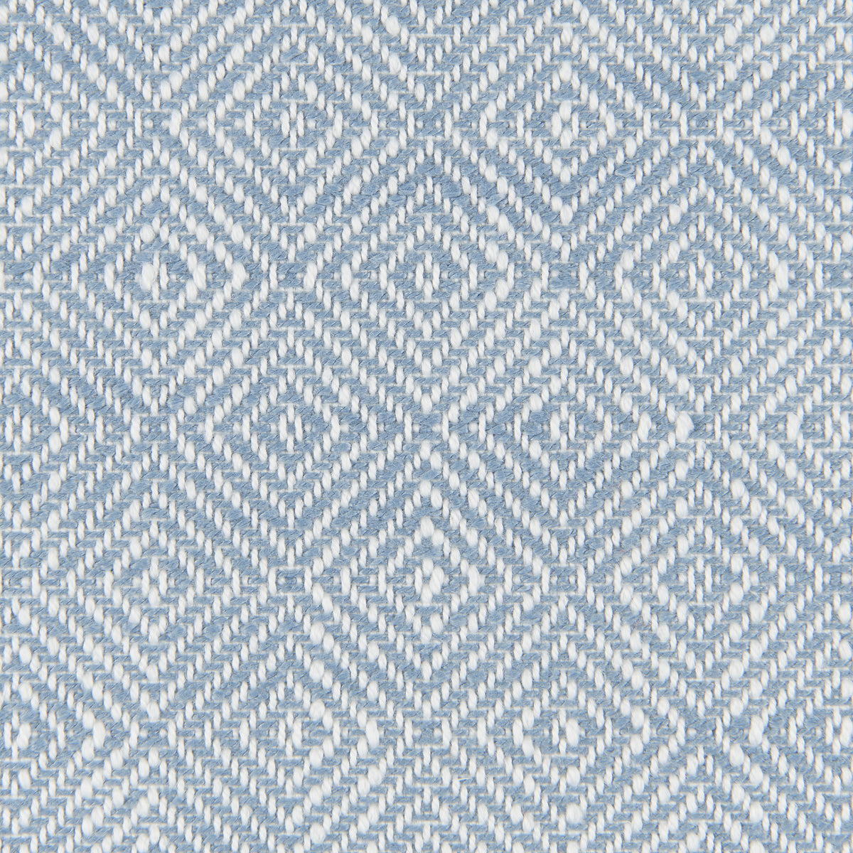 37601 fabric in 51 color - pattern number 37601.51.0 - by Kravet Smart in the Trilogy collection