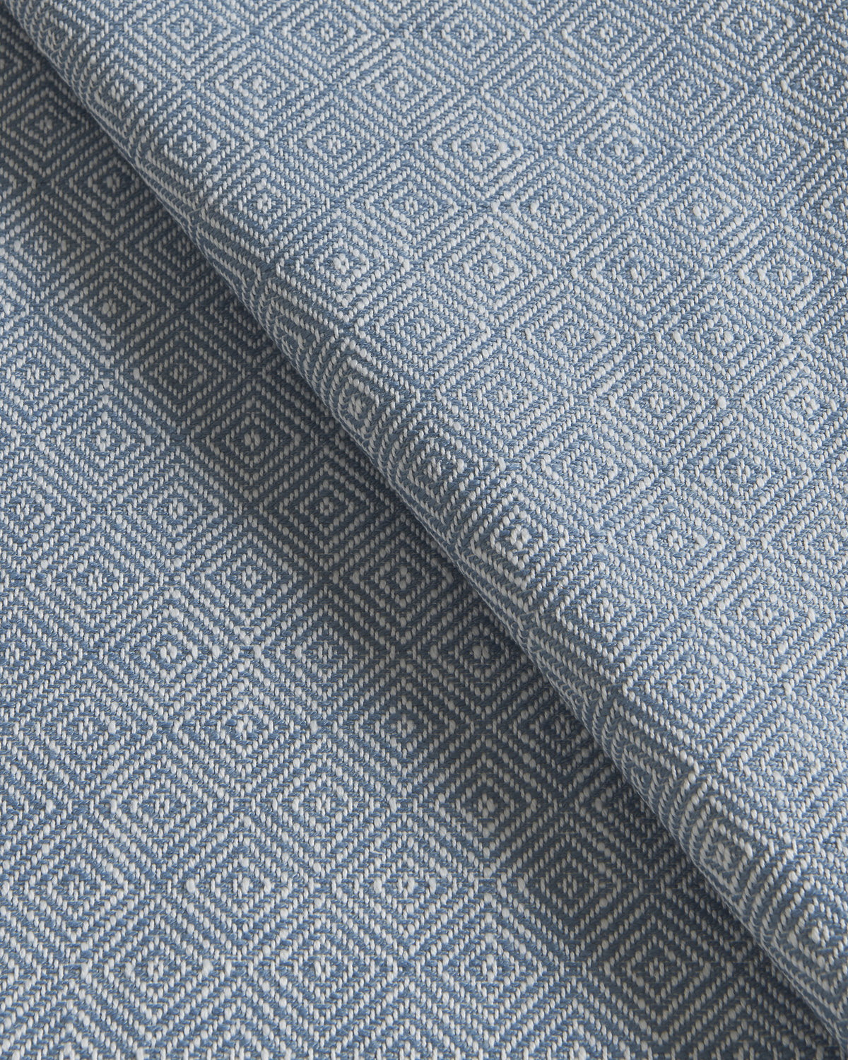 37601 fabric in 51 color - pattern number 37601.51.0 - by Kravet Smart in the Trilogy collection
