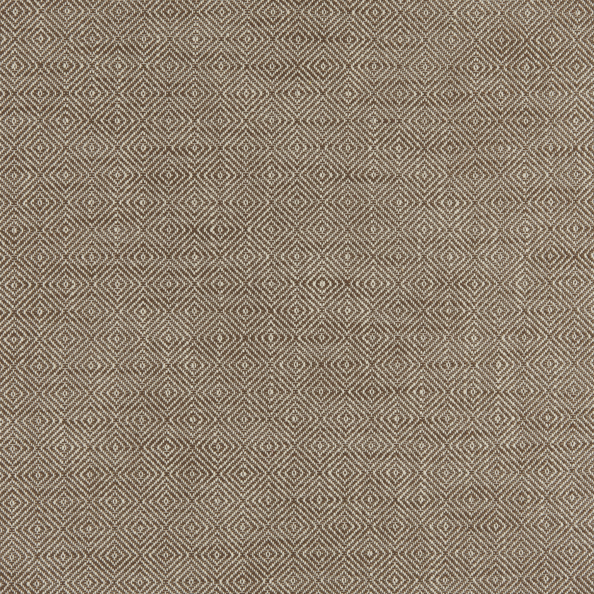 37601 fabric in 6 color - pattern number 37601.6.0 - by Kravet Smart in the Trilogy collection