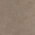 37601 fabric in 6 color - pattern number 37601.6.0 - by Kravet Smart in the Trilogy collection