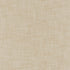 37601 fabric in 61 color - pattern number 37601.61.0 - by Kravet Smart in the Trilogy collection