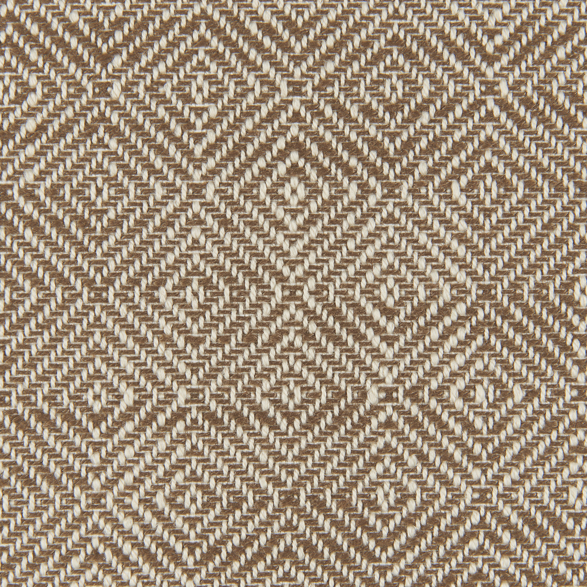 37601 fabric in 6 color - pattern number 37601.6.0 - by Kravet Smart in the Trilogy collection