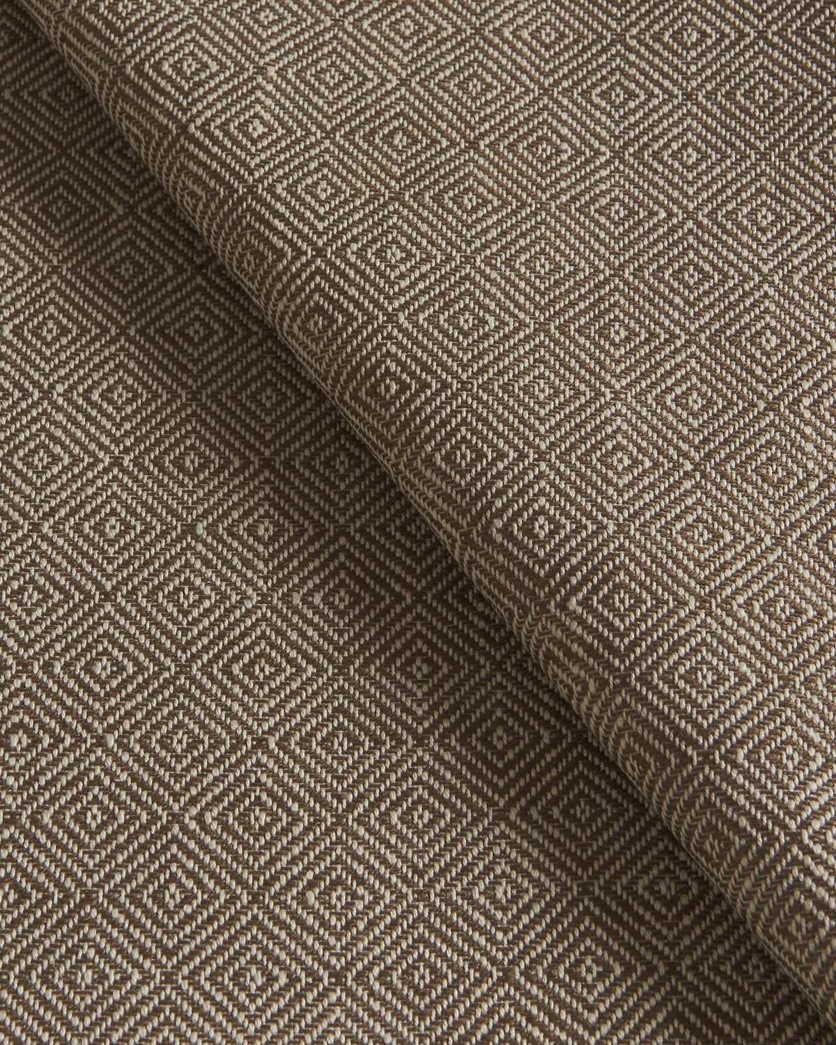 37601 fabric in 6 color - pattern number 37601.6.0 - by Kravet Smart in the Trilogy collection