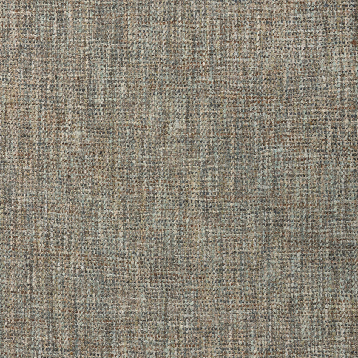37604 fabric in 155 color - pattern number 37604.155.0 - by Kravet Smart in the Premium Textures collection