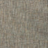 37604 fabric in 155 color - pattern number 37604.155.0 - by Kravet Smart in the Premium Textures collection