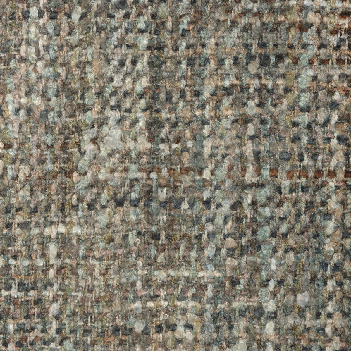 37604 fabric in 155 color - pattern number 37604.155.0 - by Kravet Smart in the Premium Textures collection
