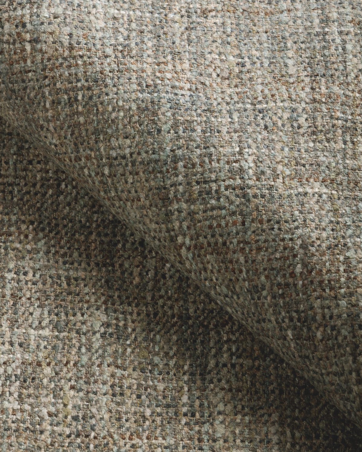37604 fabric in 155 color - pattern number 37604.155.0 - by Kravet Smart in the Premium Textures collection